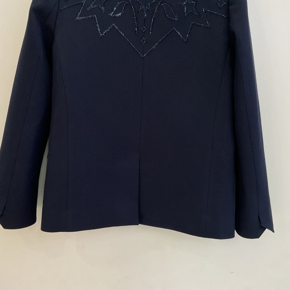 Zadig & Voltaire Vavy Blazer - Picture 13 of 14